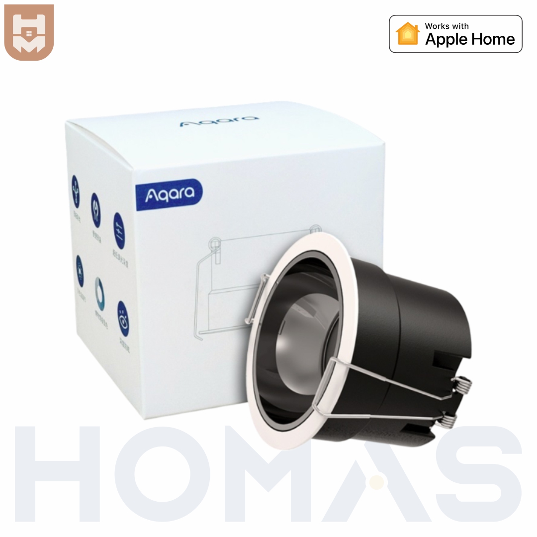 Aqara T2 Lighting - Product Aqara T2 Lighting - Product