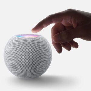 Homepod-mini-3