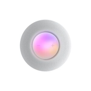 Homepod-mini-4