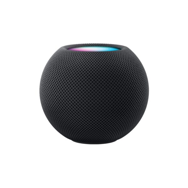 Homepod Mini - Black