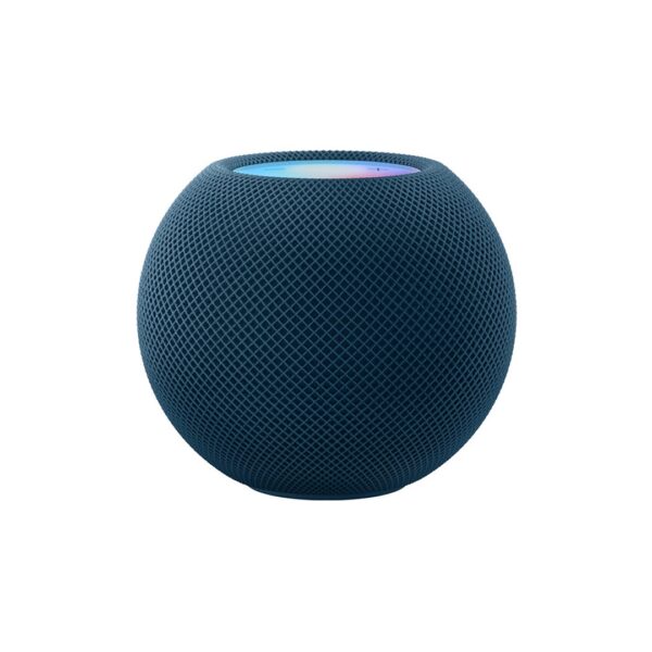 Homepod Mini - Blue