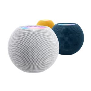 Homepod Mini - Color