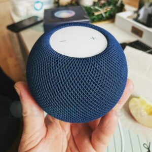 Homepod Mini - Onhand