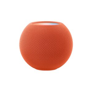 Homepod Mini - Orange