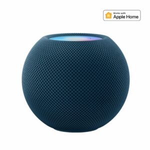 Homepod Mini - Product1