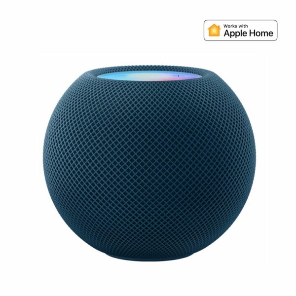 Homepod Mini - Product1