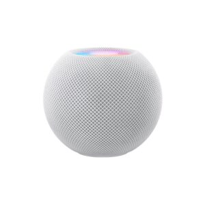 Homepod Mini - White