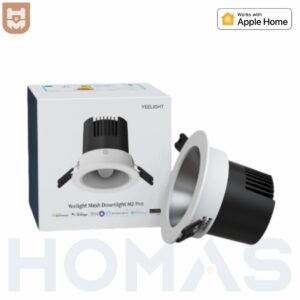 Yeelight M2 Pro - Product