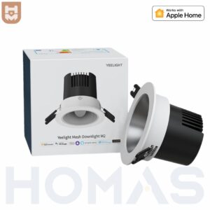 Yeelight M2 - Product