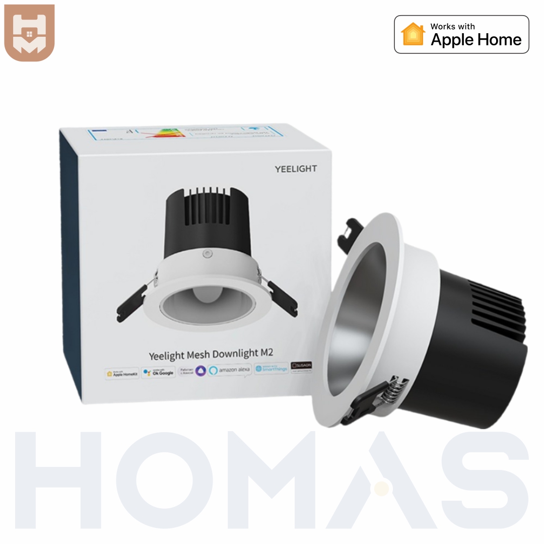 Yeelight M2 - Product Yeelight M2 - Product