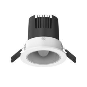 Yeelight-mesh-downlight-m2-pro-1