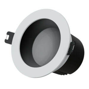 Yeelight-mesh-downlight-m2-pro1