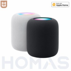 Apple Homepod Gen 2 - Product