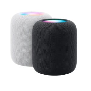 Apple Homepod - Product