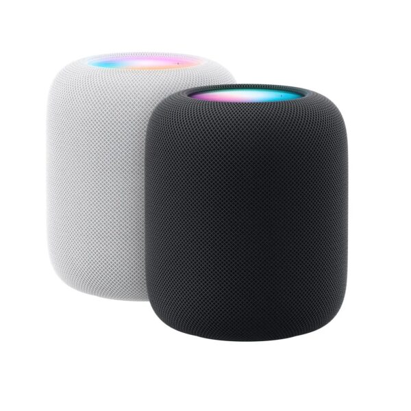 Apple Homepod - Product