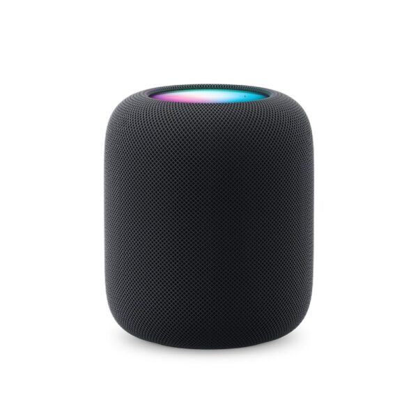 Apple Homepod - Product2