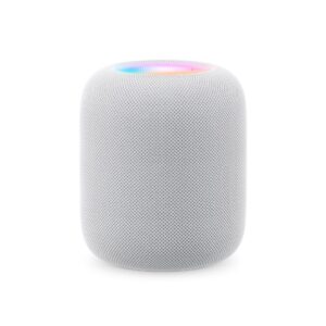 Apple Homepod - Product3