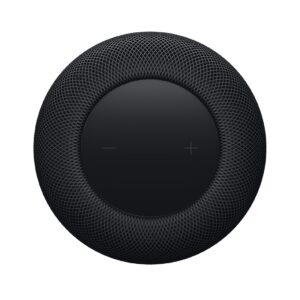 Apple Homepod - Product4