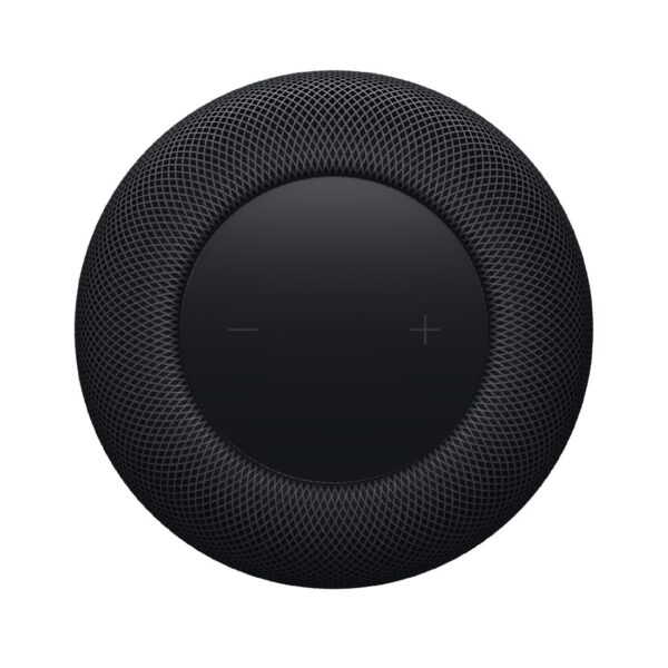 Apple Homepod - Product4