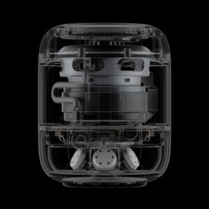 Apple Homepod - Product5