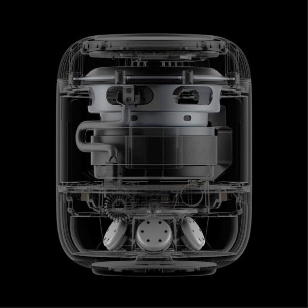 Apple Homepod - Product5