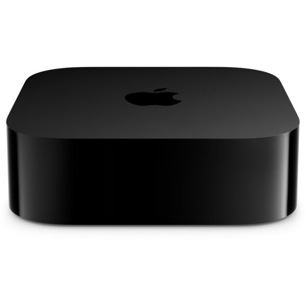 Apple Tv Gen7 - Product3