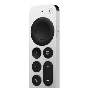 Apple Tv Gen7 - Product4