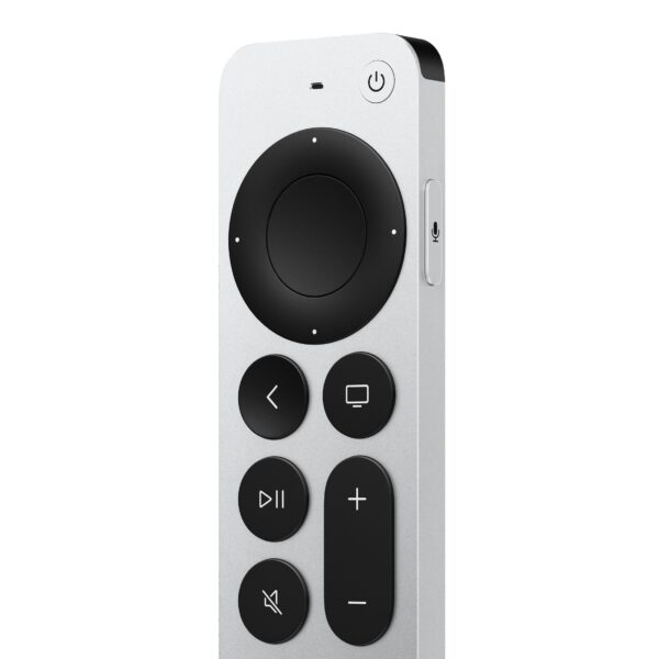 Apple Tv Gen7 - Product4