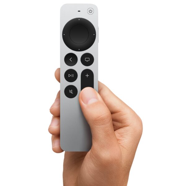 Apple Tv Gen7 - Product5