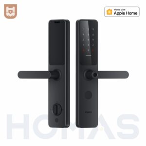 Aqara A100 - Product