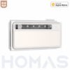 Aqara Bathroom Heater T1 - Product