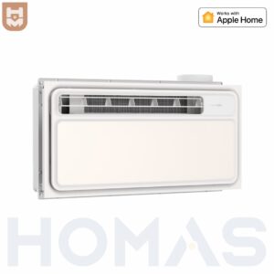 Aqara Bathroom Heater T1 - Product