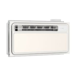 Aqara Bathroom Heater T1 - Product