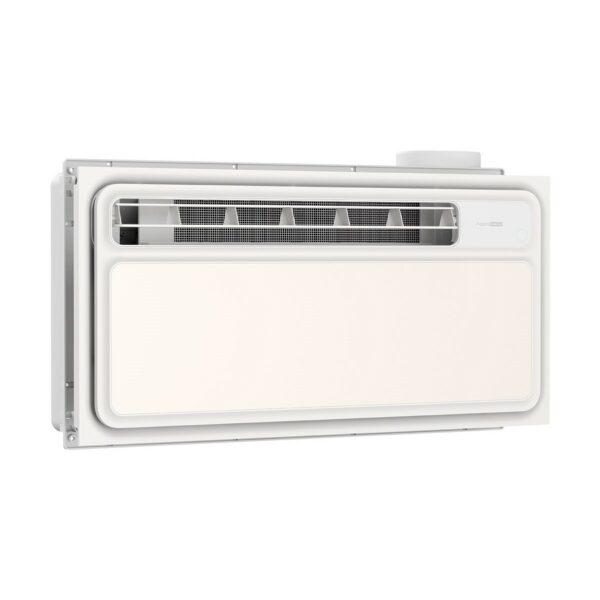 Aqara Bathroom Heater T1 - Product