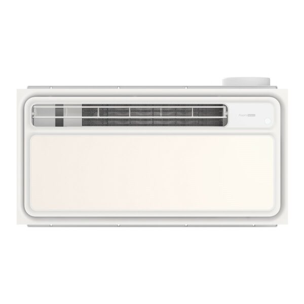 Aqara Bathroom Heater T1 - Product1