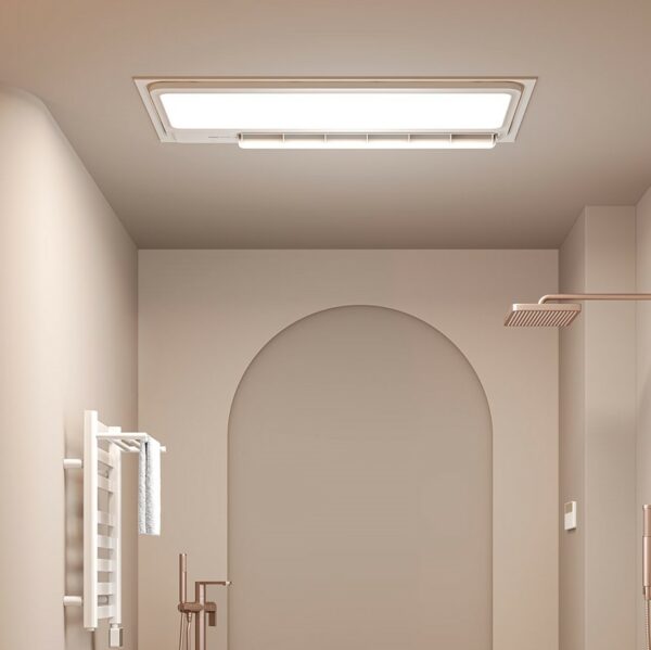 Aqara Bathroom Heater T1 - Product3