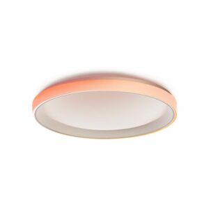 Aqara Ceiling Light T1m Bản Quốc Tế