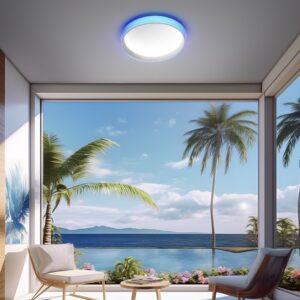 Aqara Ceiling Light T1m - Product2