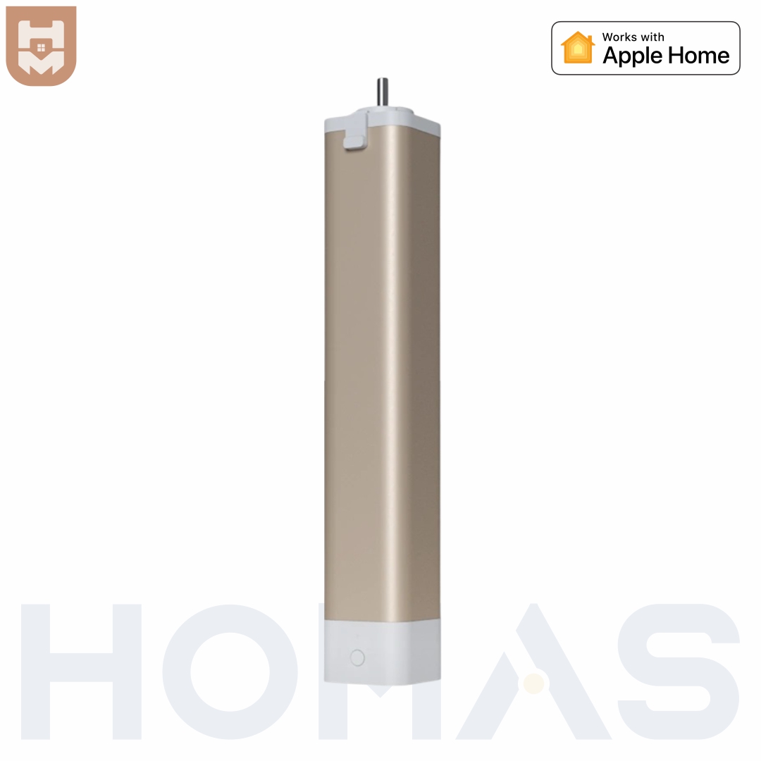 Aqara Curtain C3 - Product Aqara Curtain C3 - Product