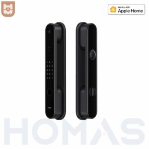 Aqara D100 - Product