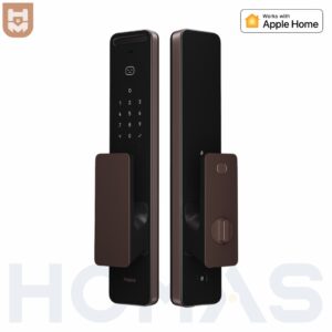 Aqara D200i - Product