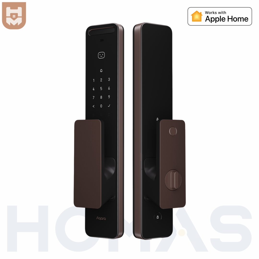 Aqara D200i - Product Aqara D200i - Product