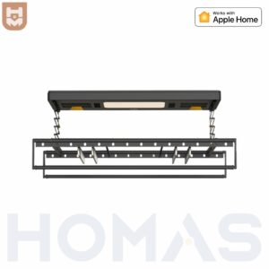 Aqara H1 Clothes Dryer - Product