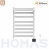 Aqara H1 Towel Warmer - Product