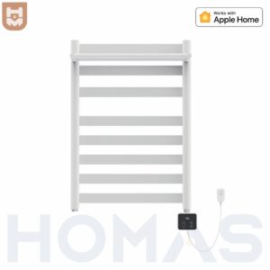 Aqara H1 Towel Warmer - Product