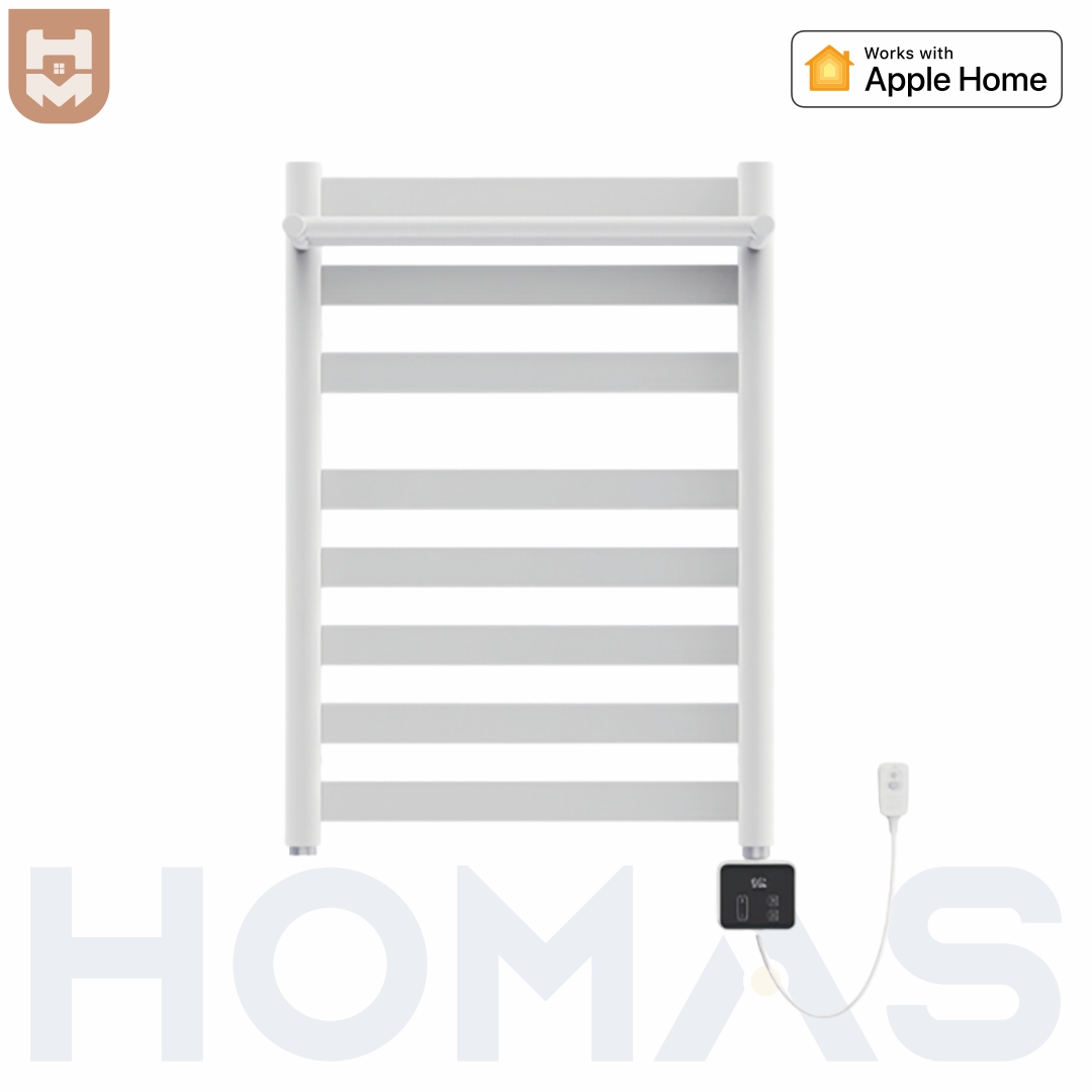 Aqara H1 Towel Warmer - Product Aqara H1 Towel Warmer - Product