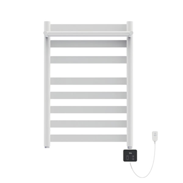 Aqara H1 Towel Warmer - Product