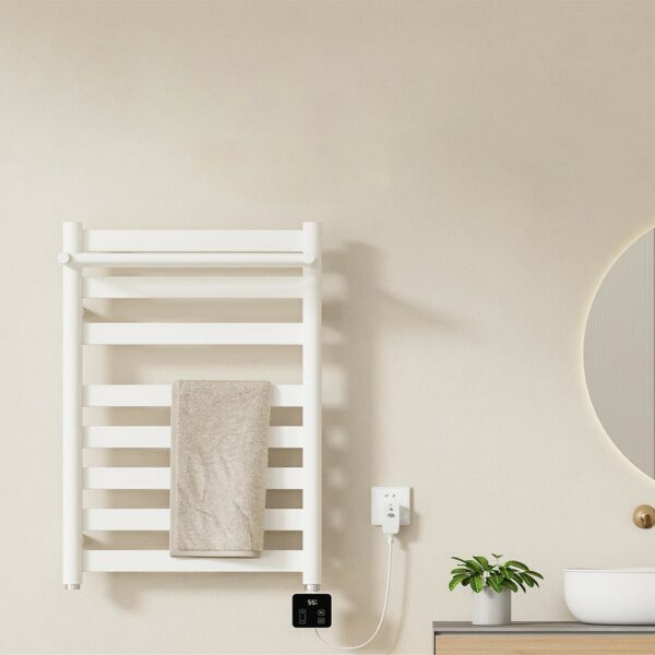 Aqara H1 Towel Warmer - Product1