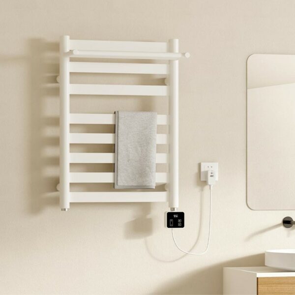 Aqara H1 Towel Warmer - Product2