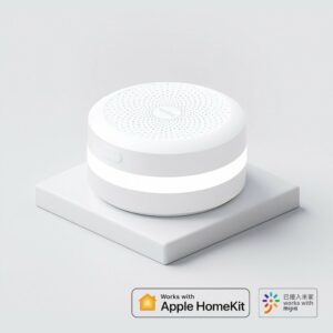 Aqara M1s - Product2